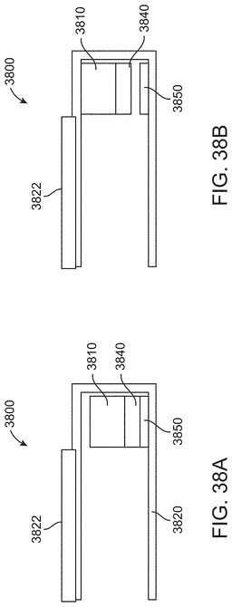EMI-D00043