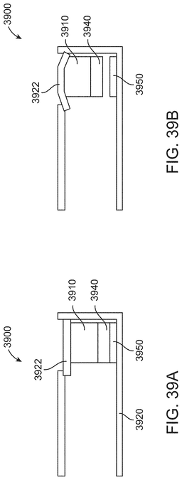 EMI-D00044