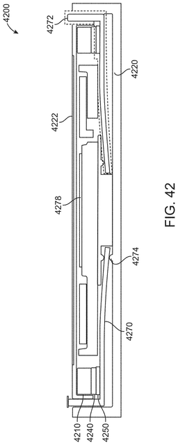 EMI-D00047