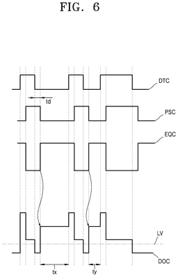 EMI-D00005