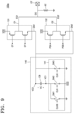 EMI-D00008