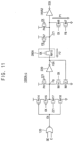 EMI-D00015