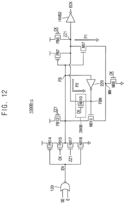 EMI-D00016