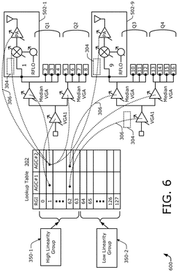 EMI-D00012