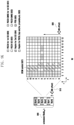 EMI-D00024