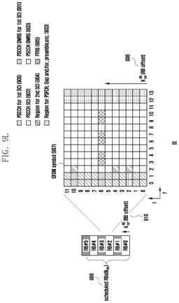 EMI-D00025