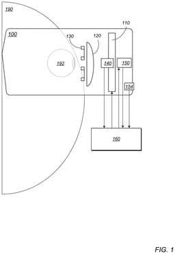 EMI-D00001