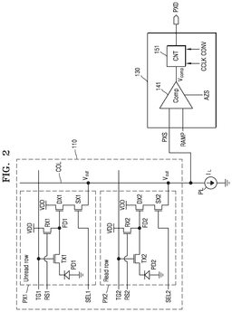 EMI-D00002