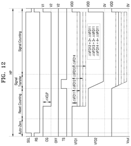 EMI-D00017