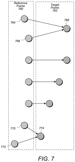EMI-D00010