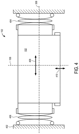 EMI-D00004