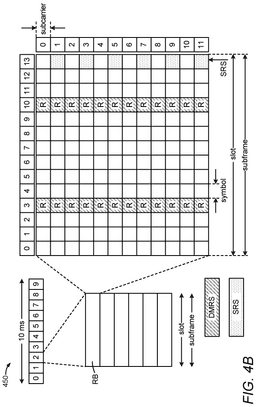 EMI-D00008