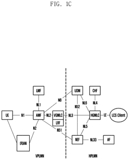 EMI-D00003
