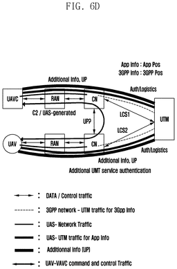 EMI-D00012