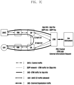 EMI-D00015