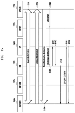 EMI-D00024