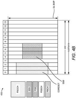 EMI-D00008