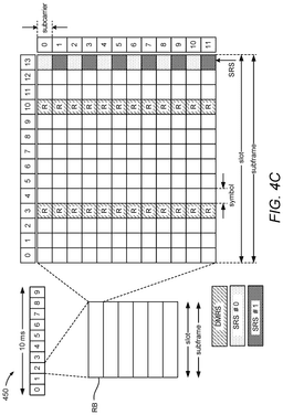EMI-D00009
