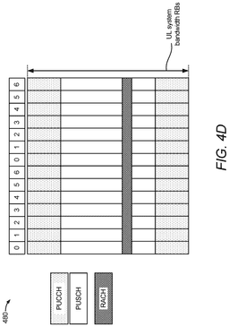 EMI-D00010