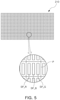 EMI-D00005