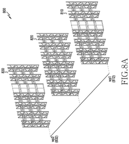 EMI-D00008