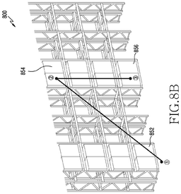EMI-D00009