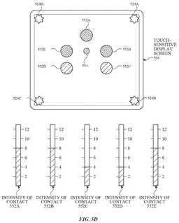 EMI-D00010