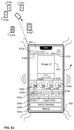 EMI-D00030