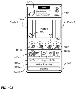 EMI-D00096