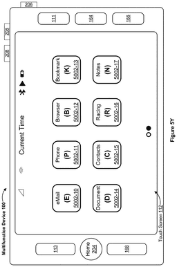 EMI-D00033