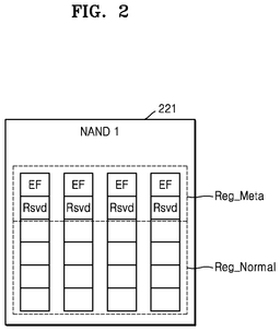 EMI-D00002