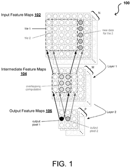 EMI-D00001