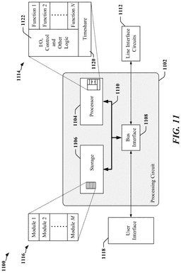 EMI-D00011