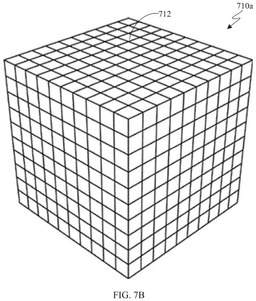 EMI-D00011