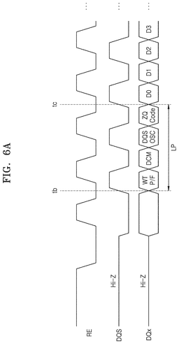 EMI-D00006