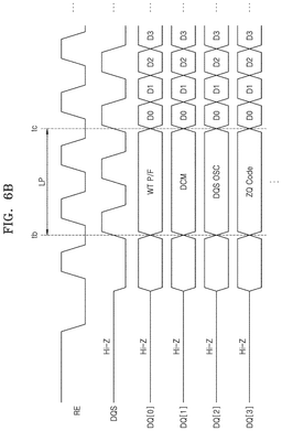 EMI-D00007