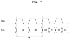 EMI-D00009