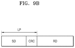 EMI-D00013