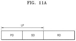 EMI-D00016