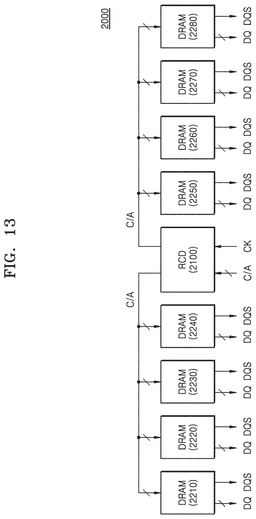EMI-D00019