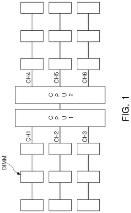 EMI-D00001