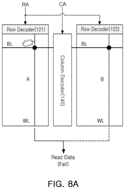 EMI-D00008