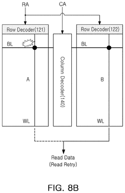 EMI-D00009