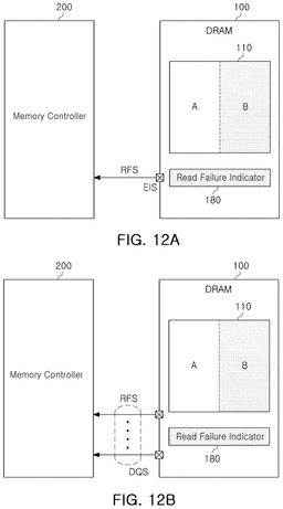 EMI-D00012
