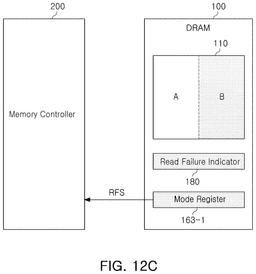 EMI-D00013