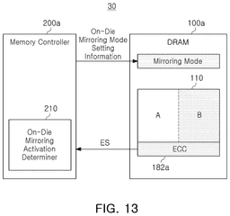 EMI-D00014