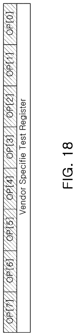 EMI-D00019