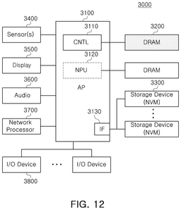 EMI-D00010