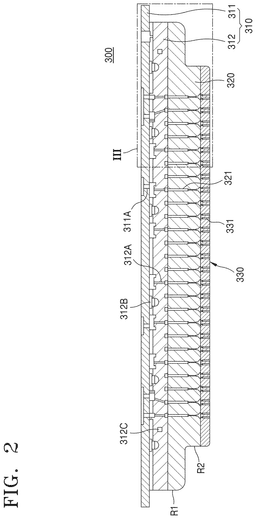 EMI-D00002