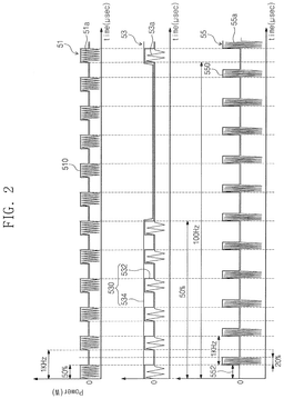 EMI-D00002